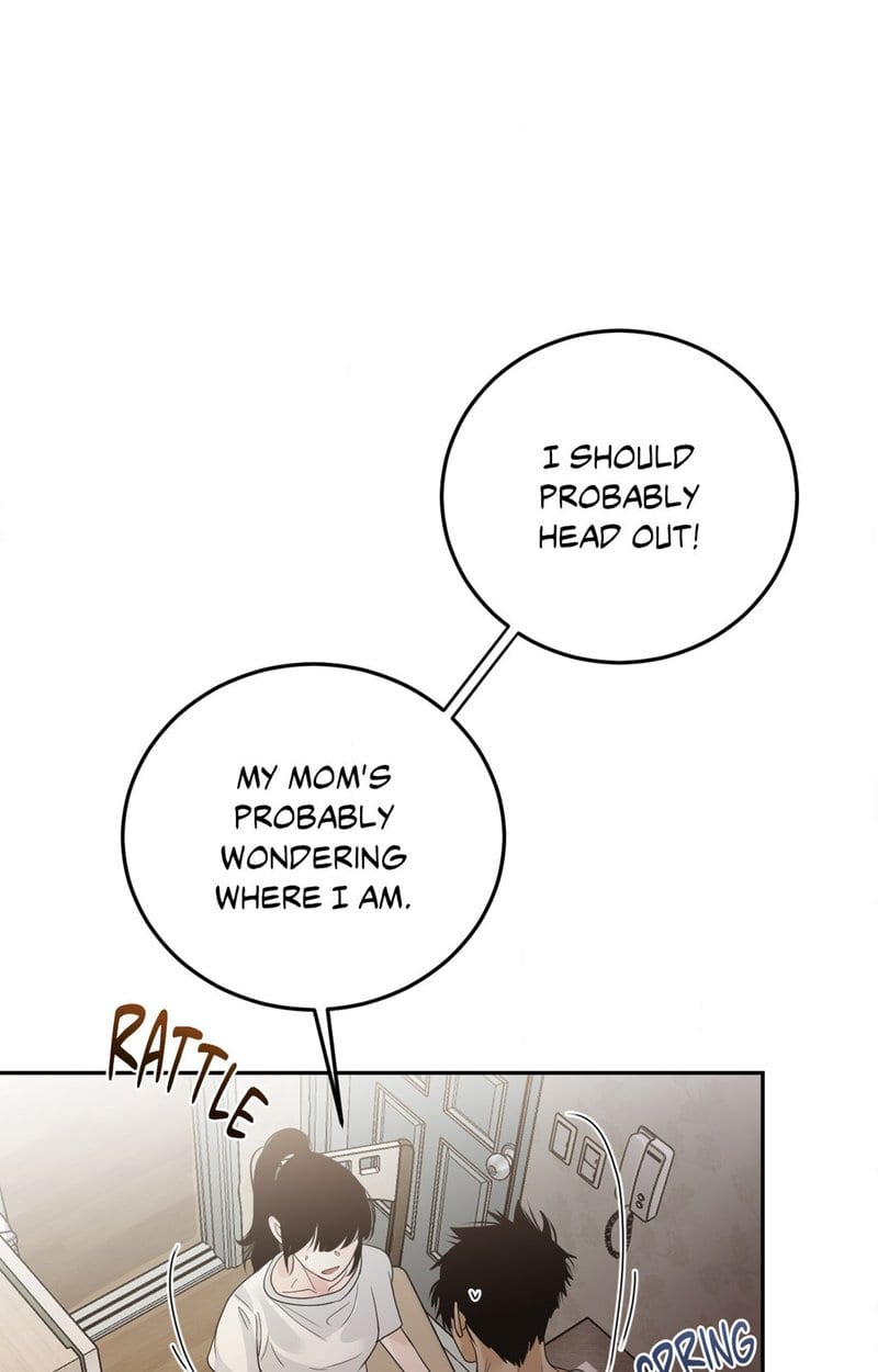 Where the Heart Is (Uncensored), chapter 30, page 39 of 75