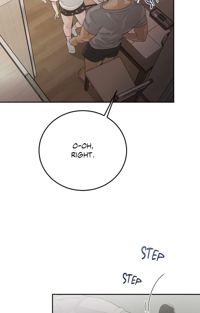Where the Heart Is (Uncensored), chapter 30, page 40 of 75