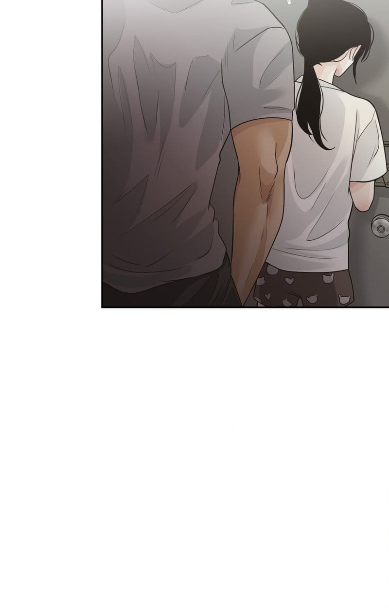 Where the Heart Is (Uncensored), chapter 30, page 41 of 75