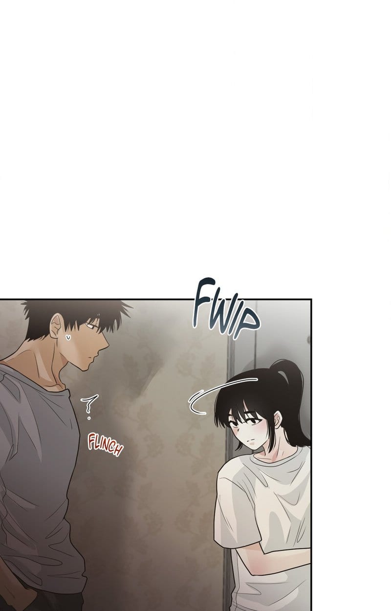 Where the Heart Is (Uncensored), chapter 30, page 42 of 75