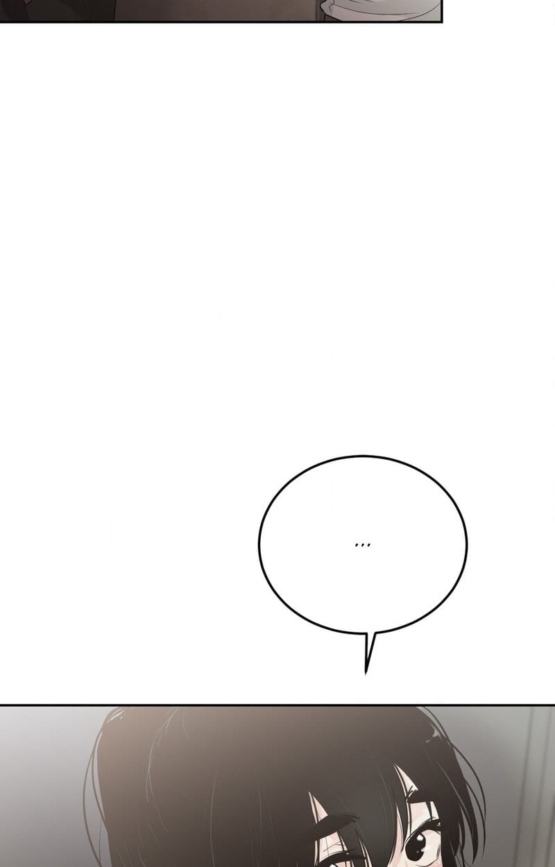 Where the Heart Is (Uncensored), chapter 30, page 43 of 75