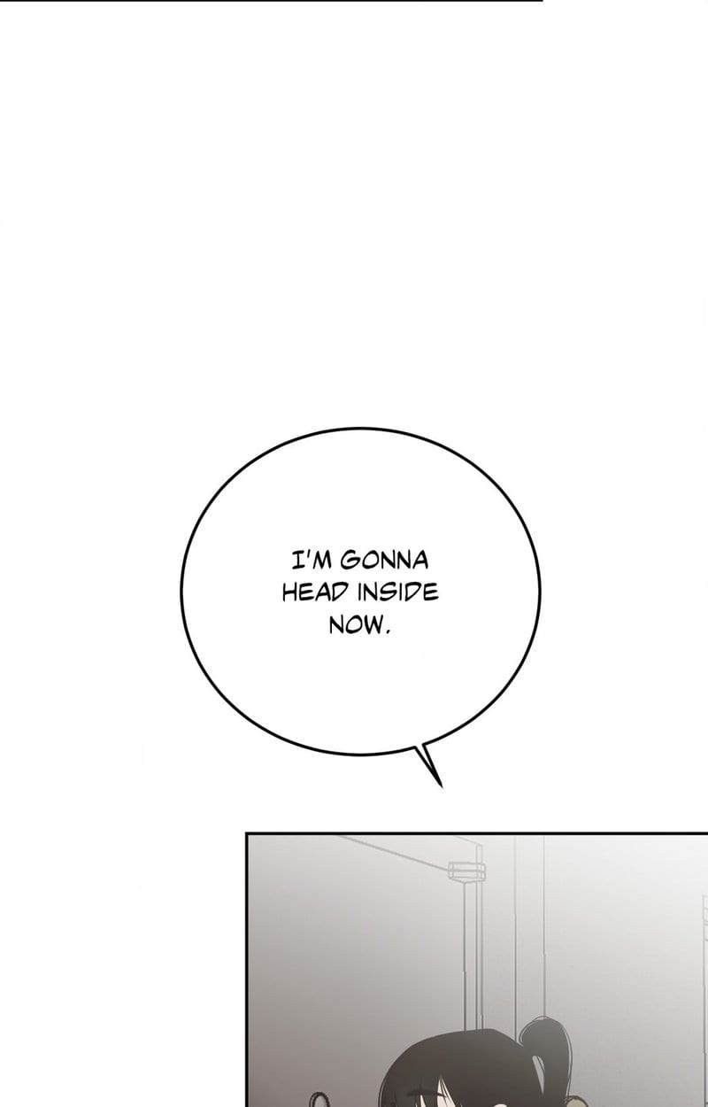 Where the Heart Is (Uncensored), chapter 30, page 49 of 75
