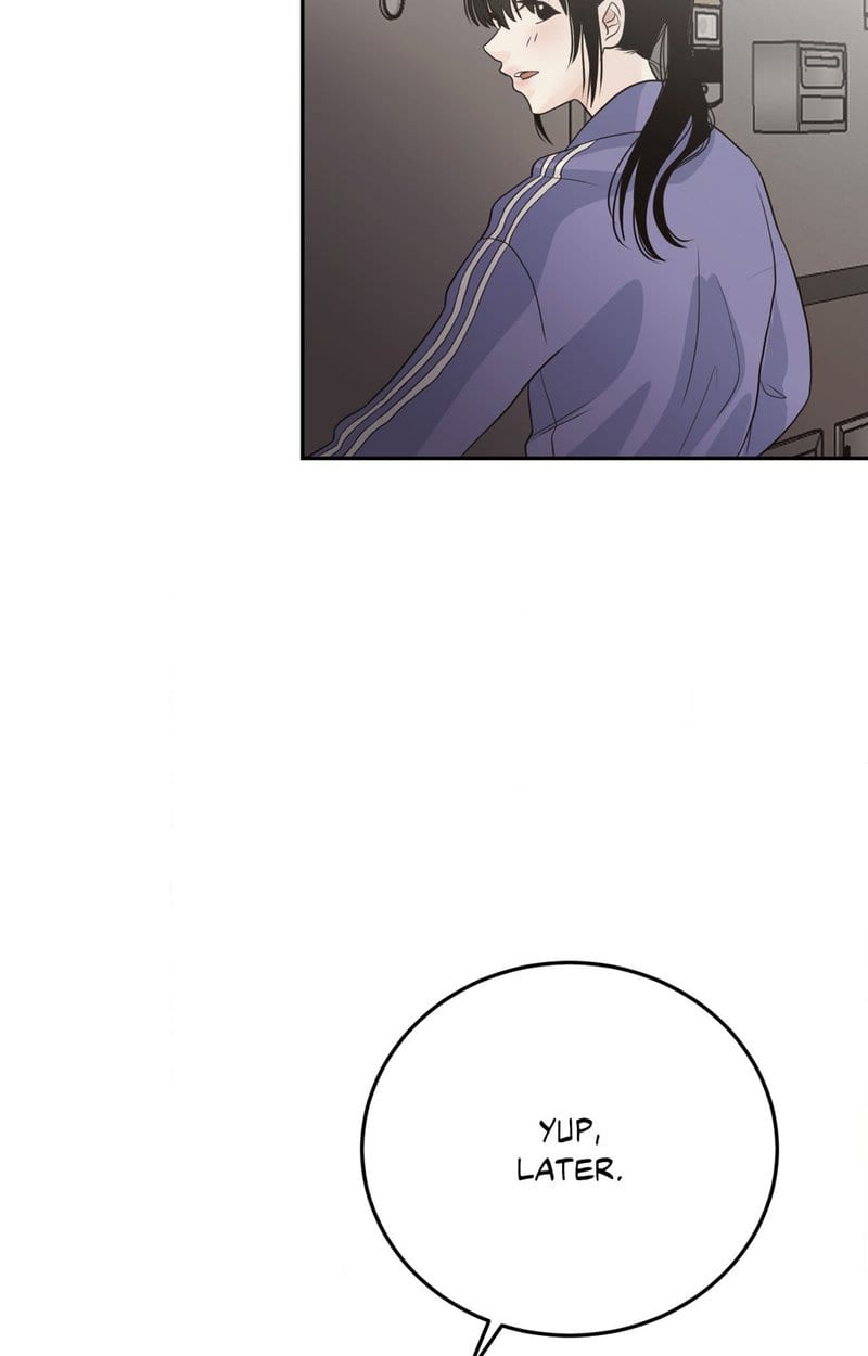 Where the Heart Is (Uncensored), chapter 30, page 50 of 75