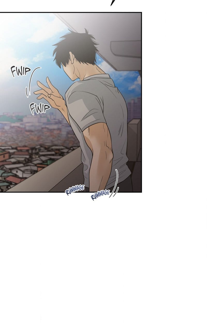 Where the Heart Is (Uncensored), chapter 30, page 51 of 75