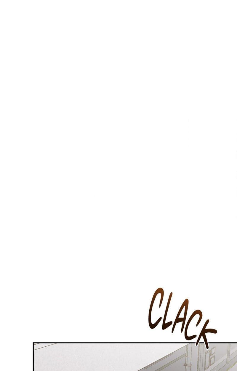 Where the Heart Is (Uncensored), chapter 30, page 52 of 75