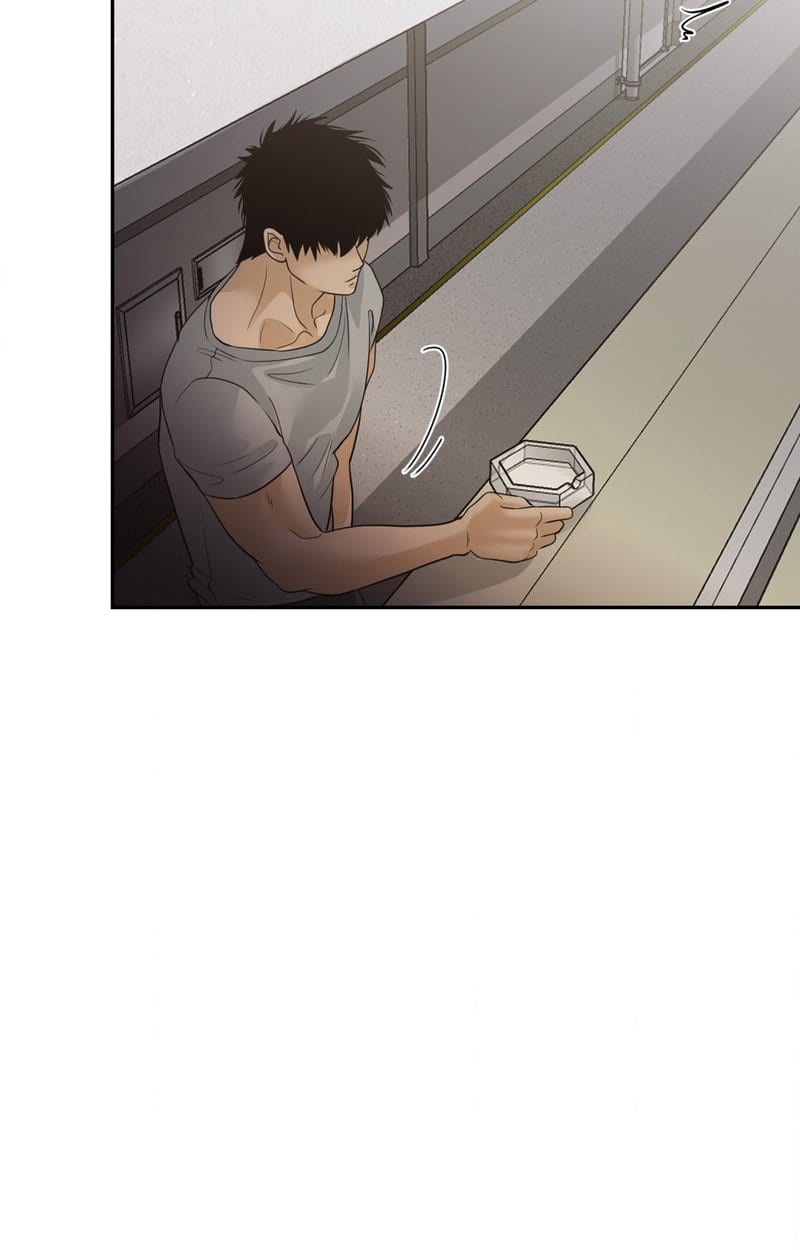 Where the Heart Is (Uncensored), chapter 30, page 53 of 75