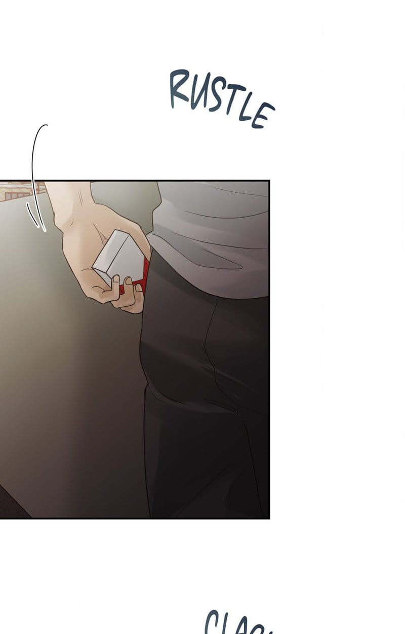 Where the Heart Is (Uncensored), chapter 30, page 54 of 75