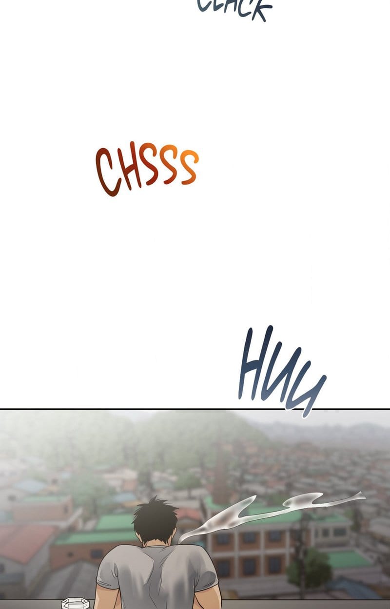 Where the Heart Is (Uncensored), chapter 30, page 55 of 75