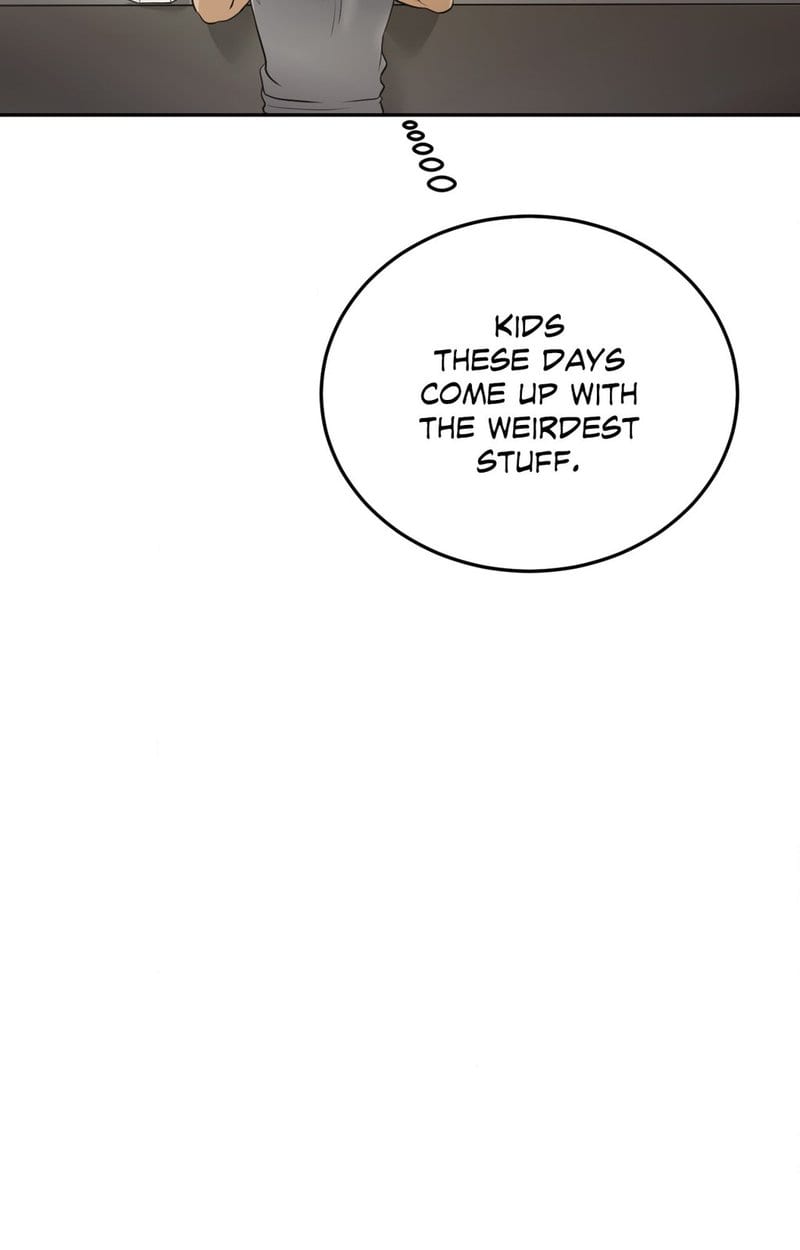 Where the Heart Is (Uncensored), chapter 30, page 56 of 75