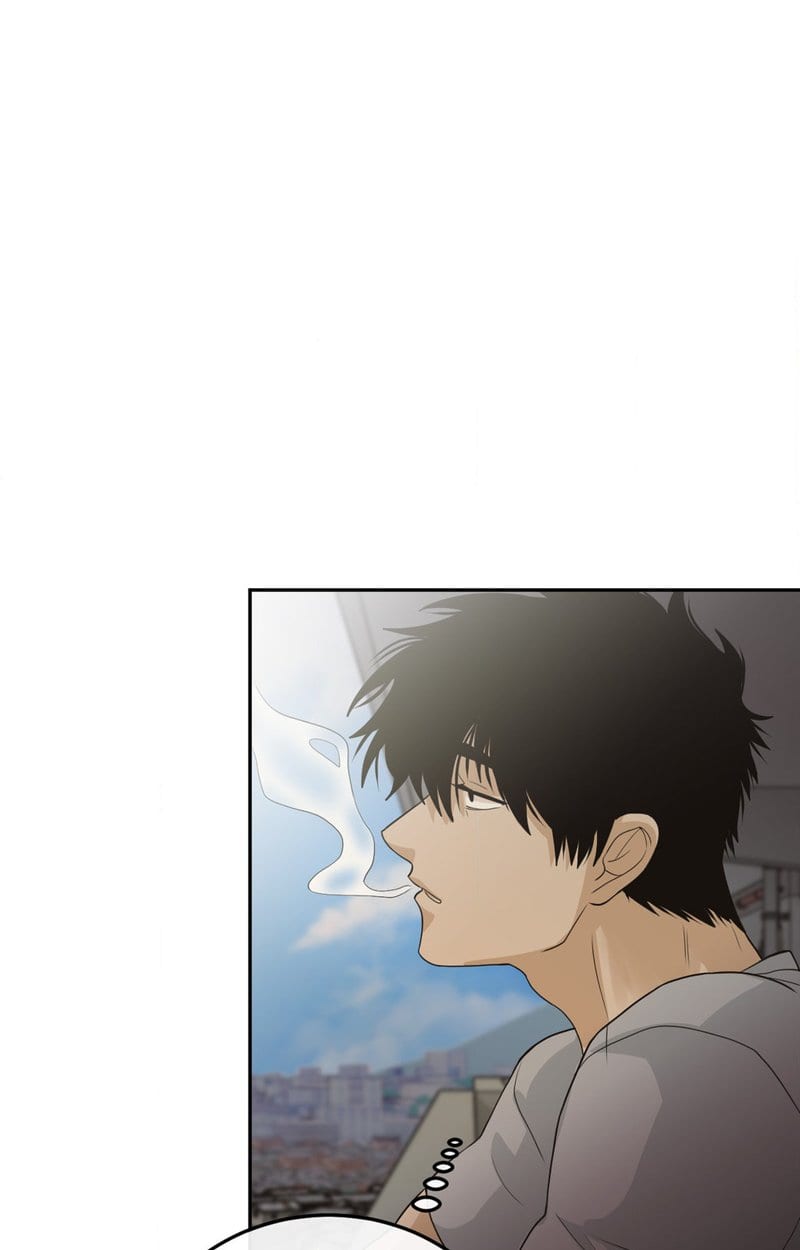 Where the Heart Is (Uncensored), chapter 30, page 57 of 75