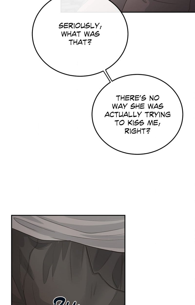 Where the Heart Is (Uncensored), chapter 30, page 58 of 75