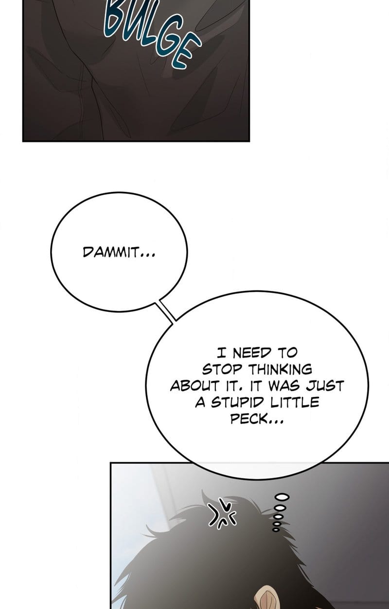 Where the Heart Is (Uncensored), chapter 30, page 59 of 75