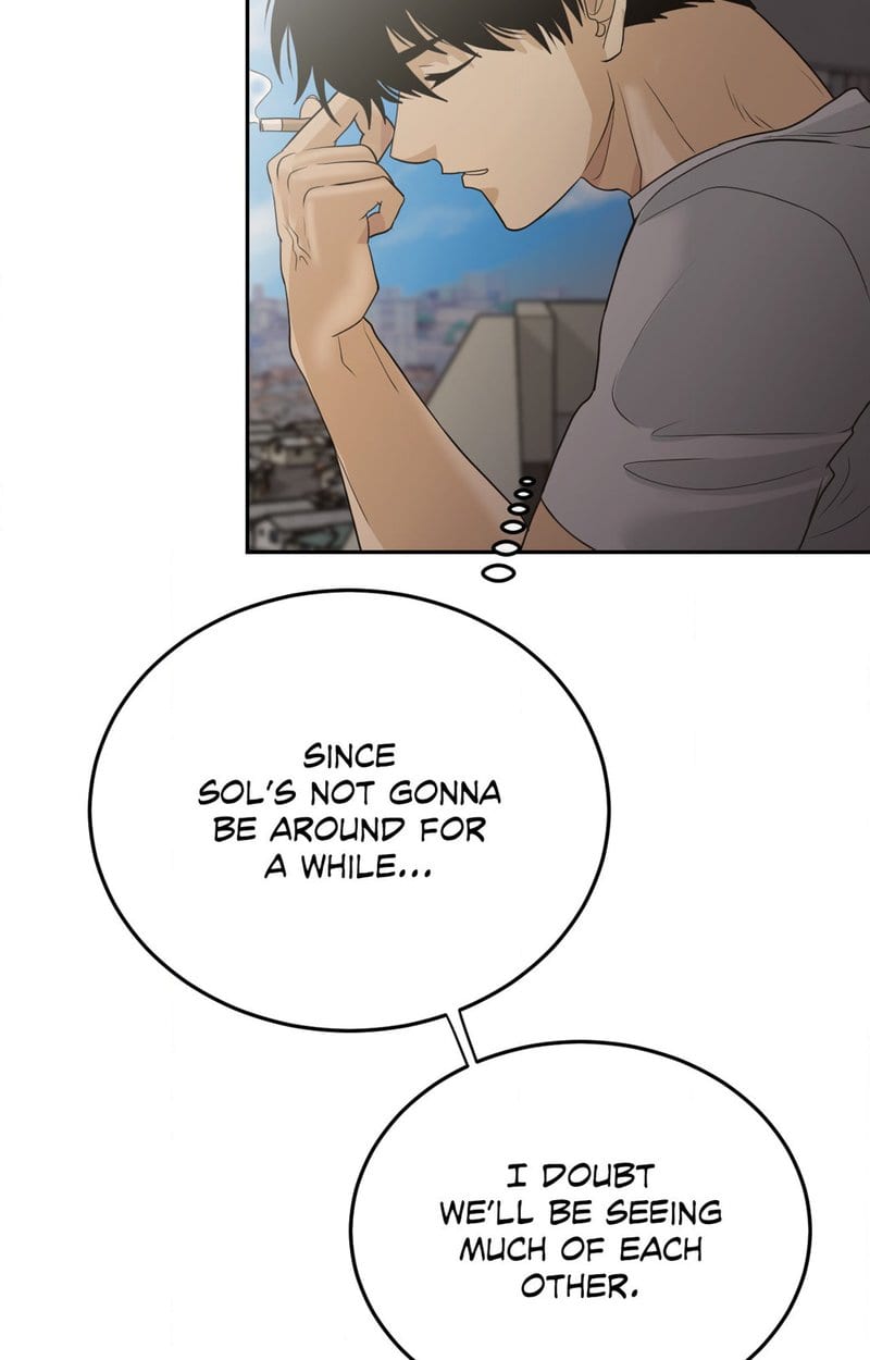 Where the Heart Is (Uncensored), chapter 30, page 60 of 75