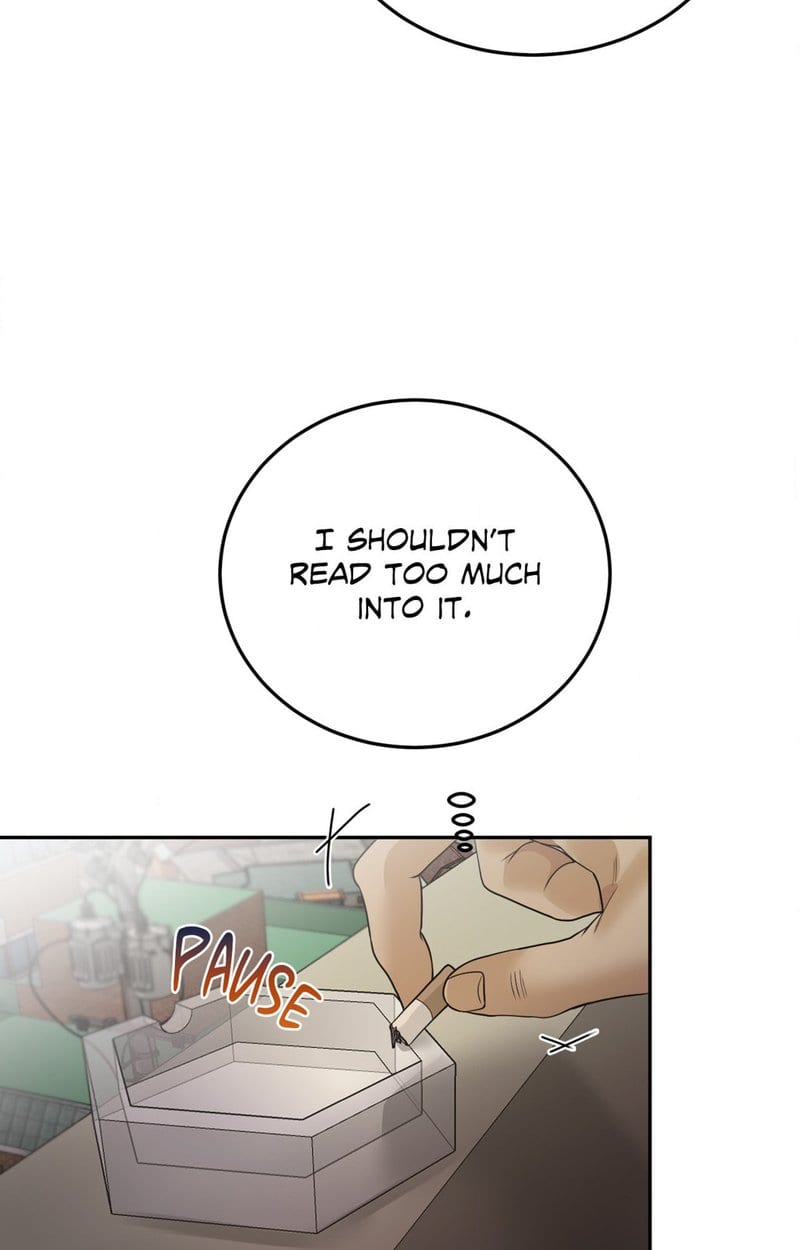Where the Heart Is (Uncensored), chapter 30, page 61 of 75