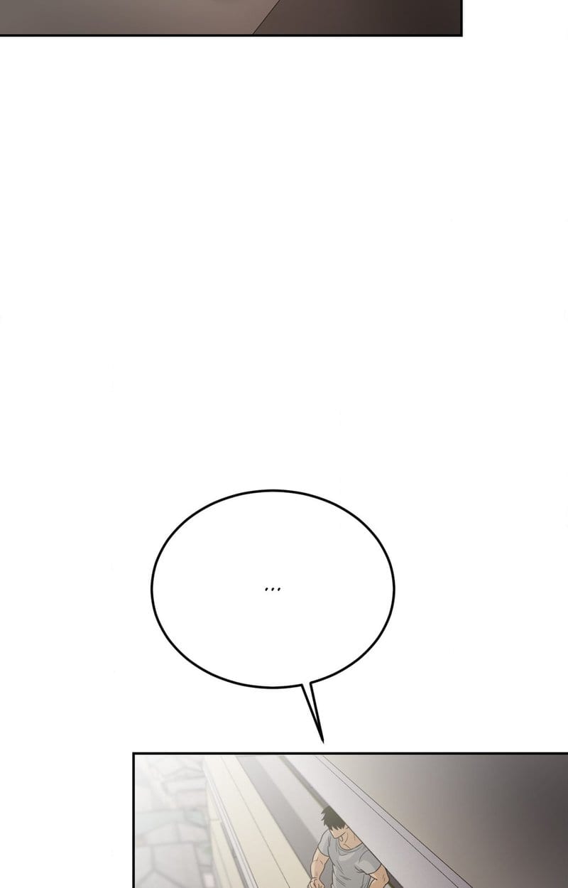 Where the Heart Is (Uncensored), chapter 30, page 62 of 75