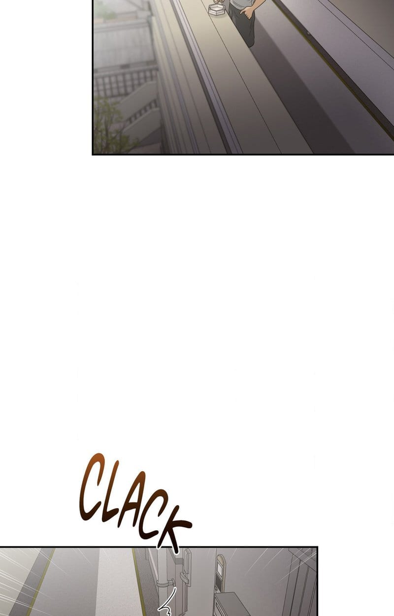 Where the Heart Is (Uncensored), chapter 30, page 63 of 75