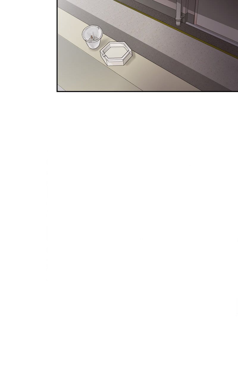 Where the Heart Is (Uncensored), chapter 30, page 65 of 75