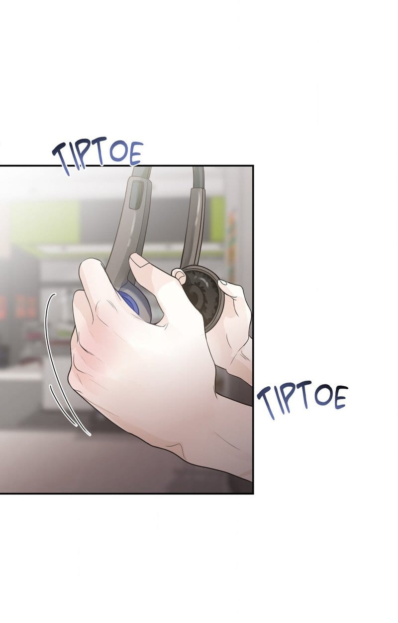 Where the Heart Is (Uncensored), chapter 30, page 70 of 75