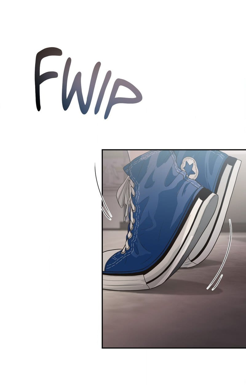 Where the Heart Is (Uncensored), chapter 30, page 71 of 75
