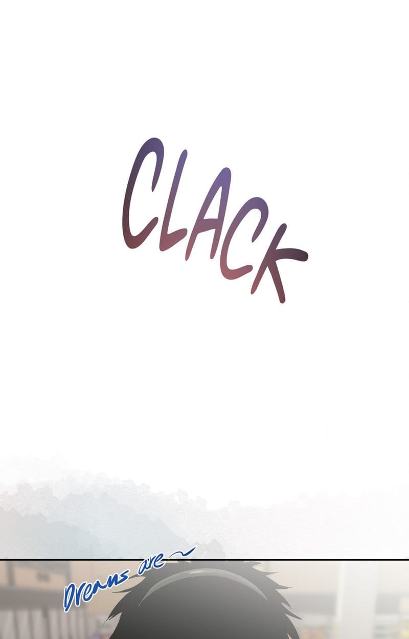 Where the Heart Is (Uncensored), chapter 30, page 72 of 75