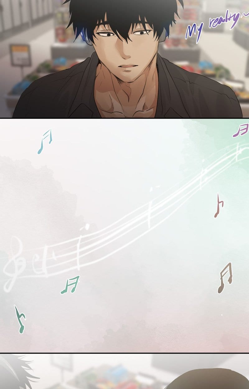 Where the Heart Is (Uncensored), chapter 30, page 73 of 75