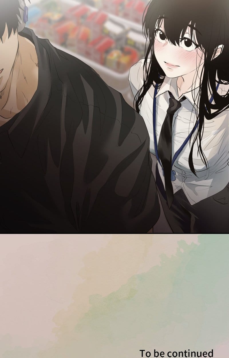 Where the Heart Is (Uncensored), chapter 30, page 74 of 75