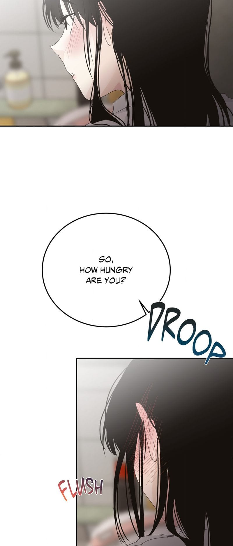 Where the Heart Is (Uncensored), chapter 31, page 43 of 55