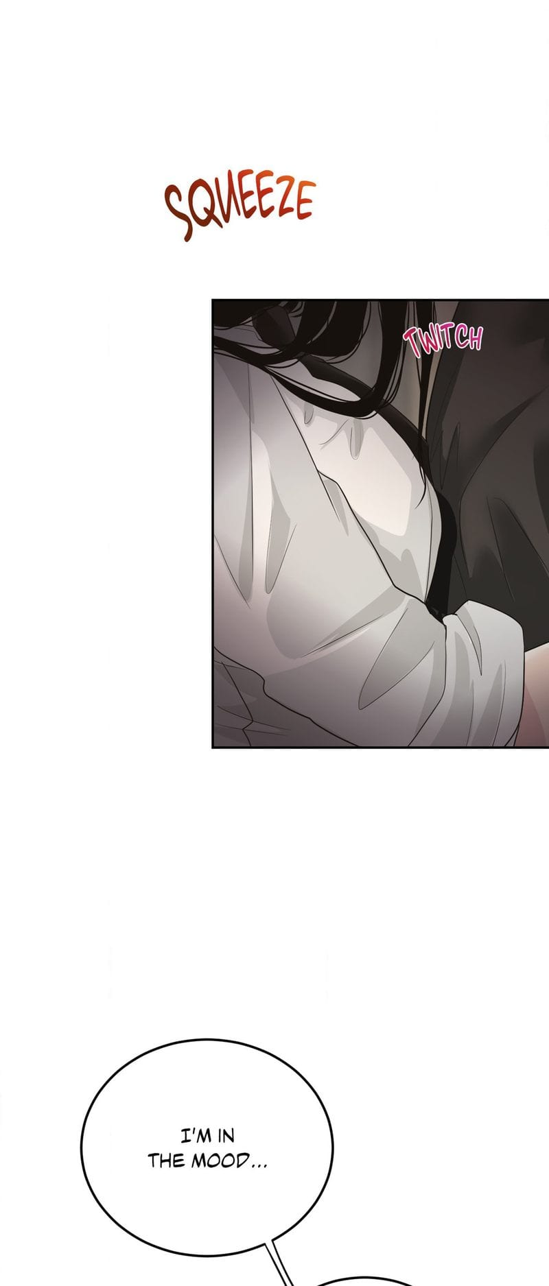 Where the Heart Is (Uncensored), chapter 31, page 47 of 55