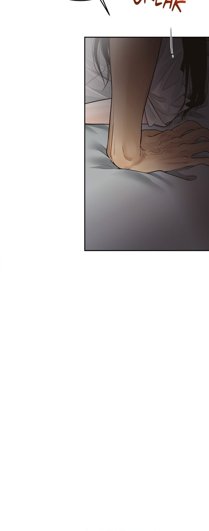 Where the Heart Is (Uncensored), chapter 32, page 9 of 44