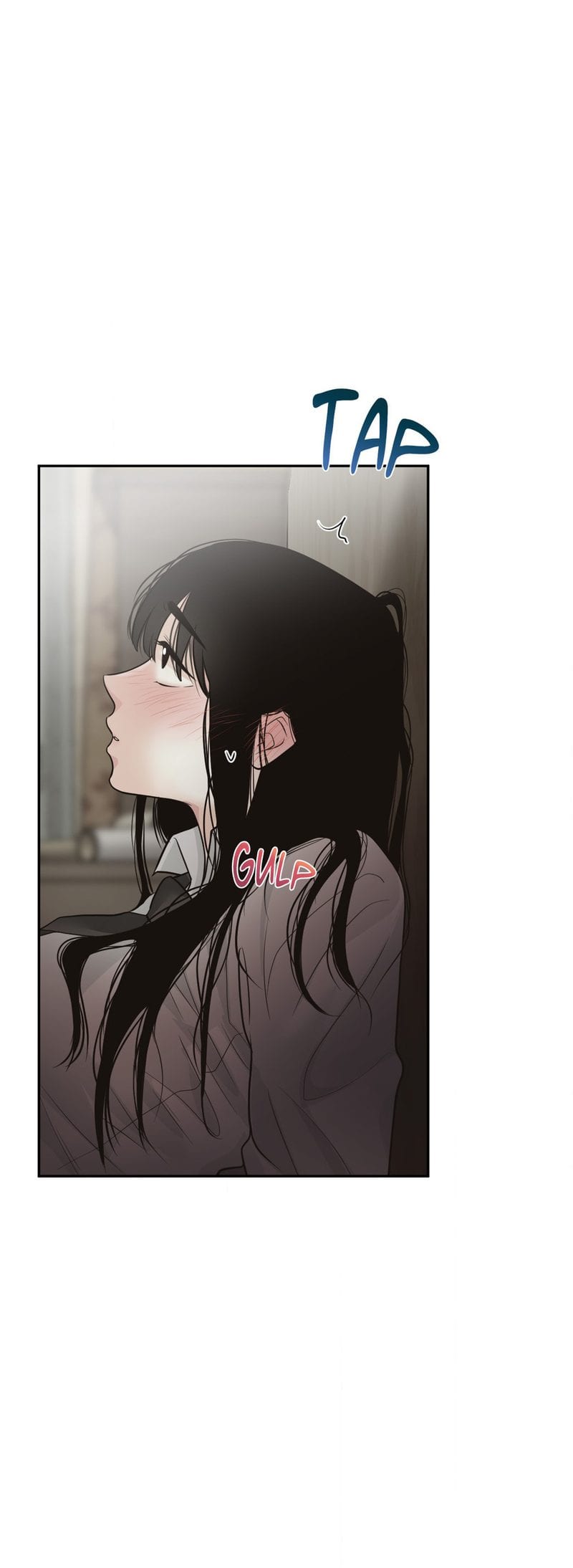 Where the Heart Is (Uncensored), chapter 32, page 10 of 44