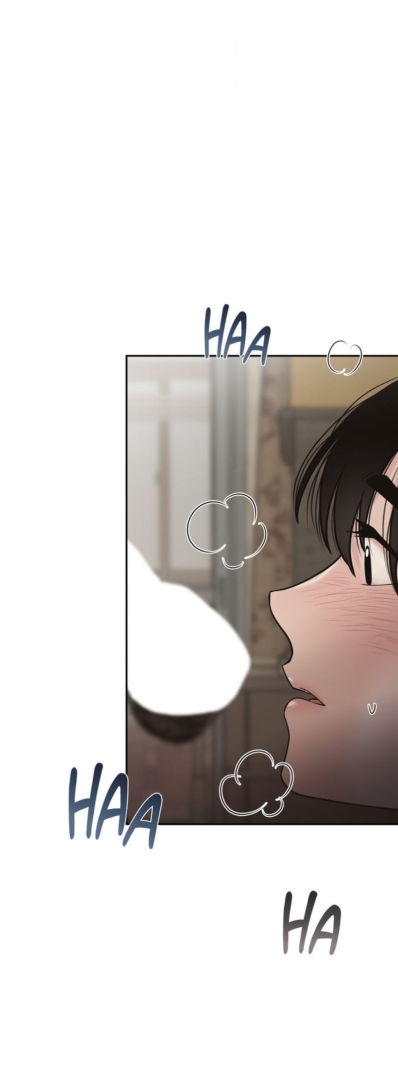 Where the Heart Is (Uncensored), chapter 32, page 11 of 44