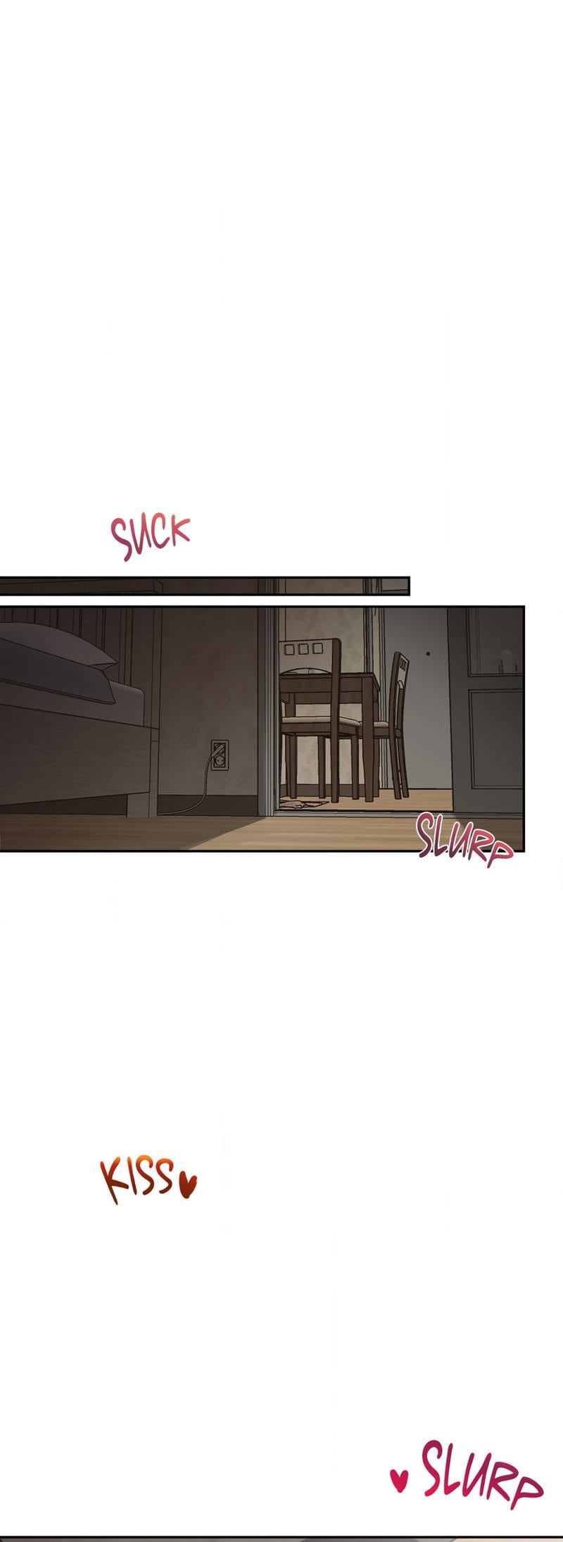 Where the Heart Is (Uncensored), chapter 32, page 13 of 44