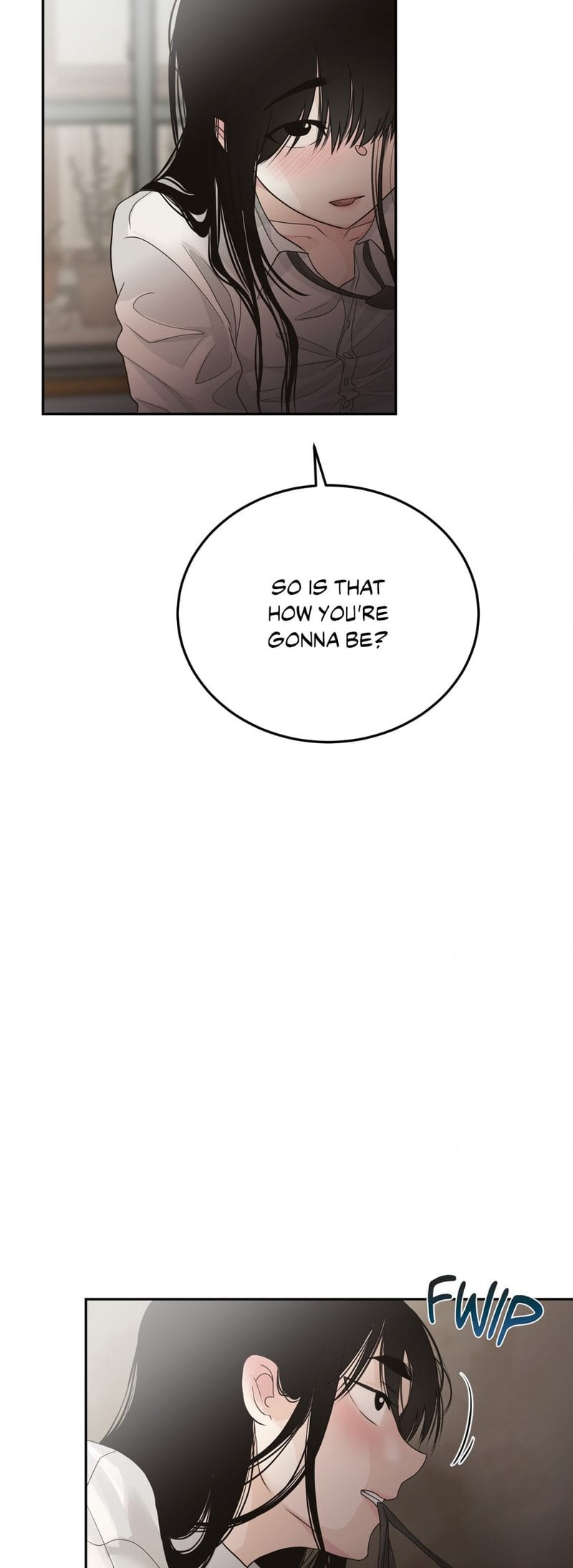 Where the Heart Is (Uncensored), chapter 32, page 26 of 44
