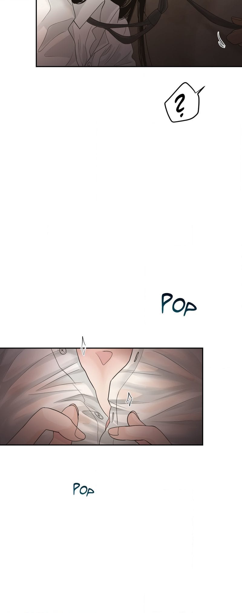 Where the Heart Is (Uncensored), chapter 32, page 27 of 44