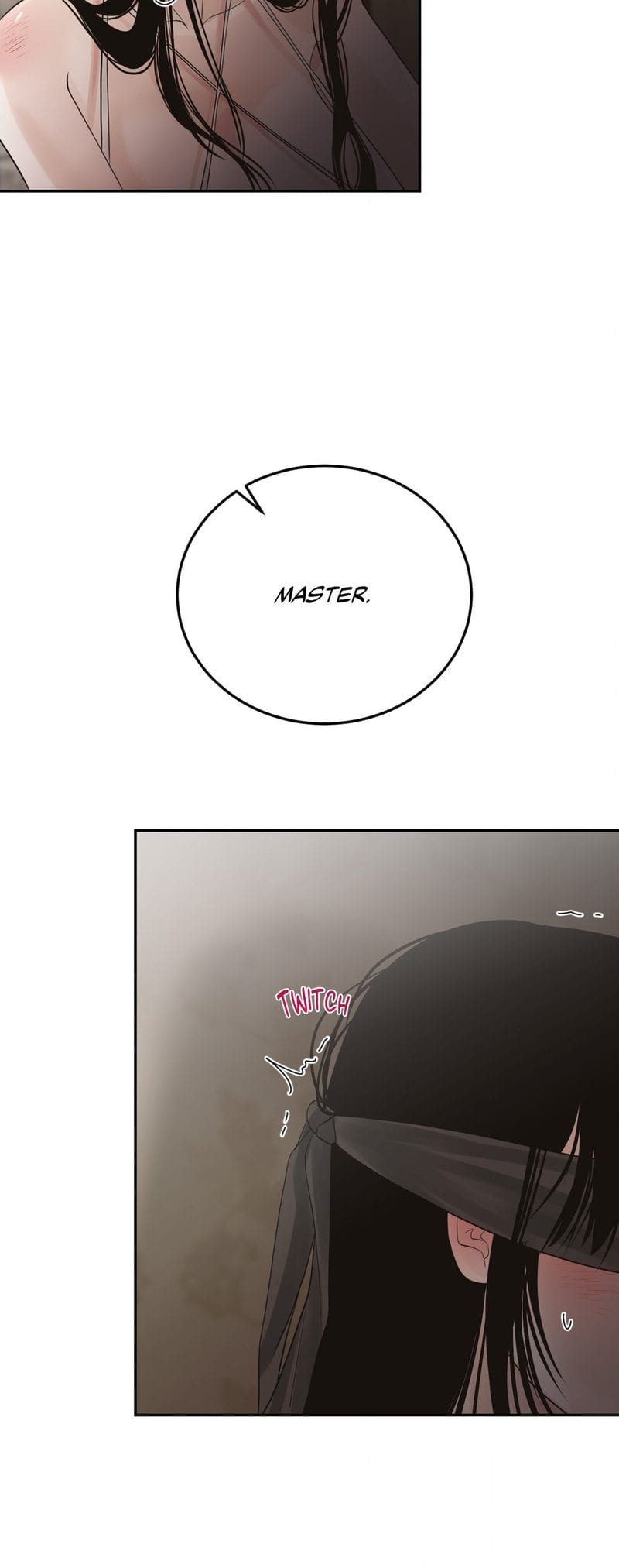Where the Heart Is (Uncensored), chapter 32, page 39 of 44