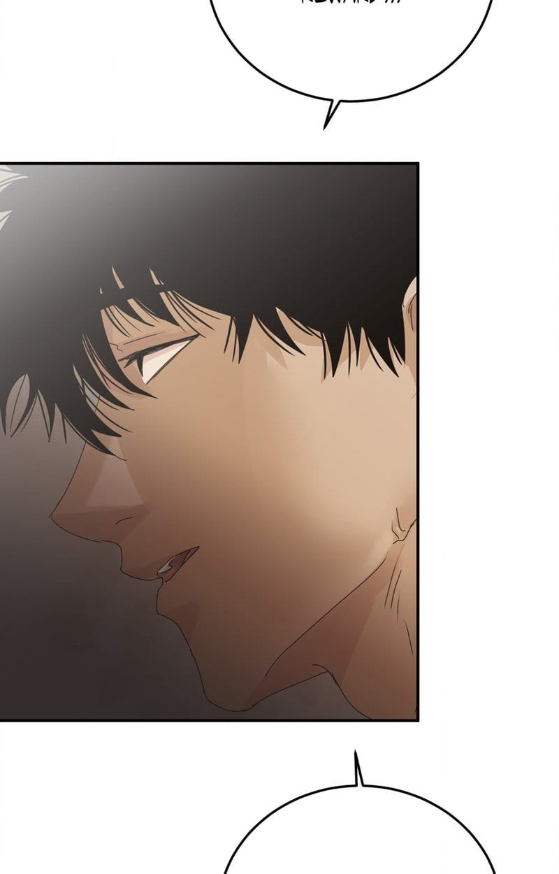 Where the Heart Is (Uncensored), chapter 33, page 8 of 75