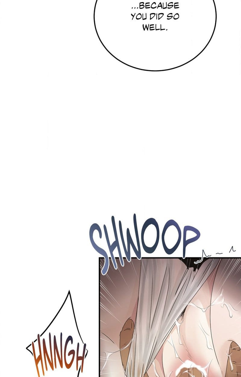 Where the Heart Is (Uncensored), chapter 33, page 9 of 75