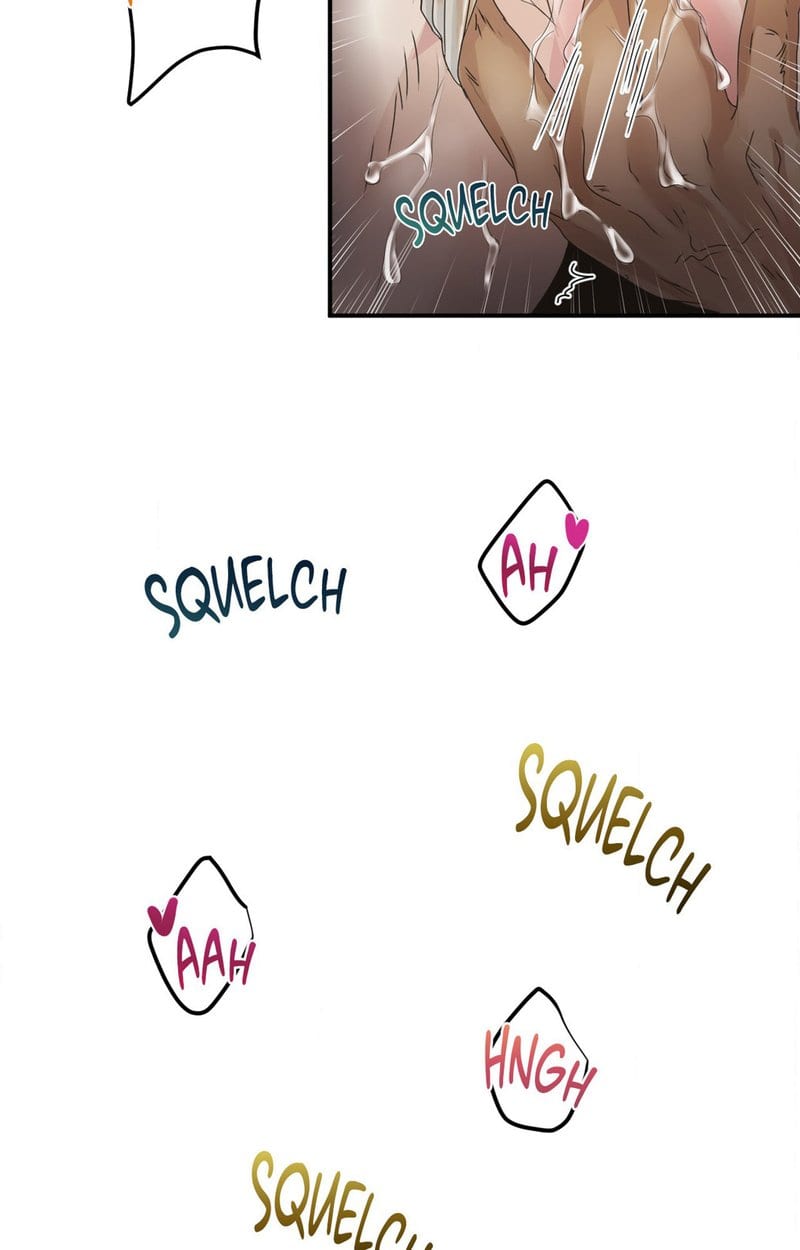 Where the Heart Is (Uncensored), chapter 33, page 10 of 75
