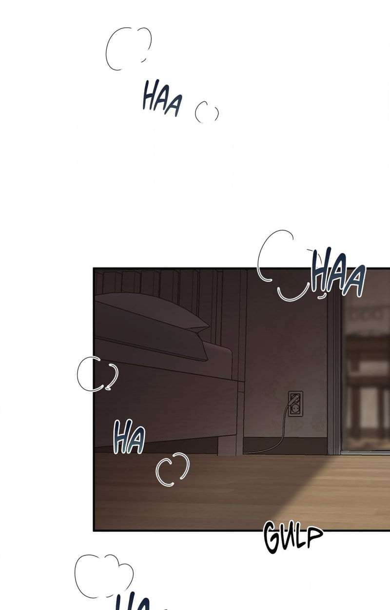 Where the Heart Is (Uncensored), chapter 33, page 15 of 75