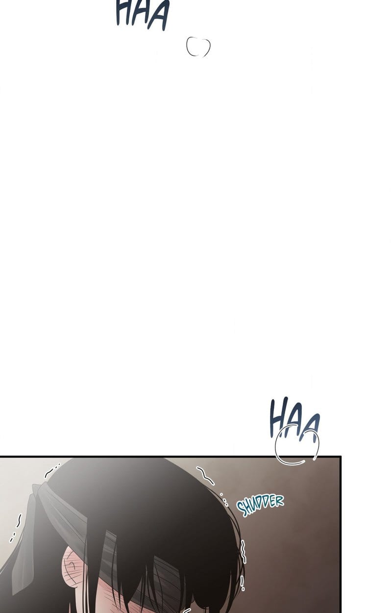 Where the Heart Is (Uncensored), chapter 33, page 16 of 75
