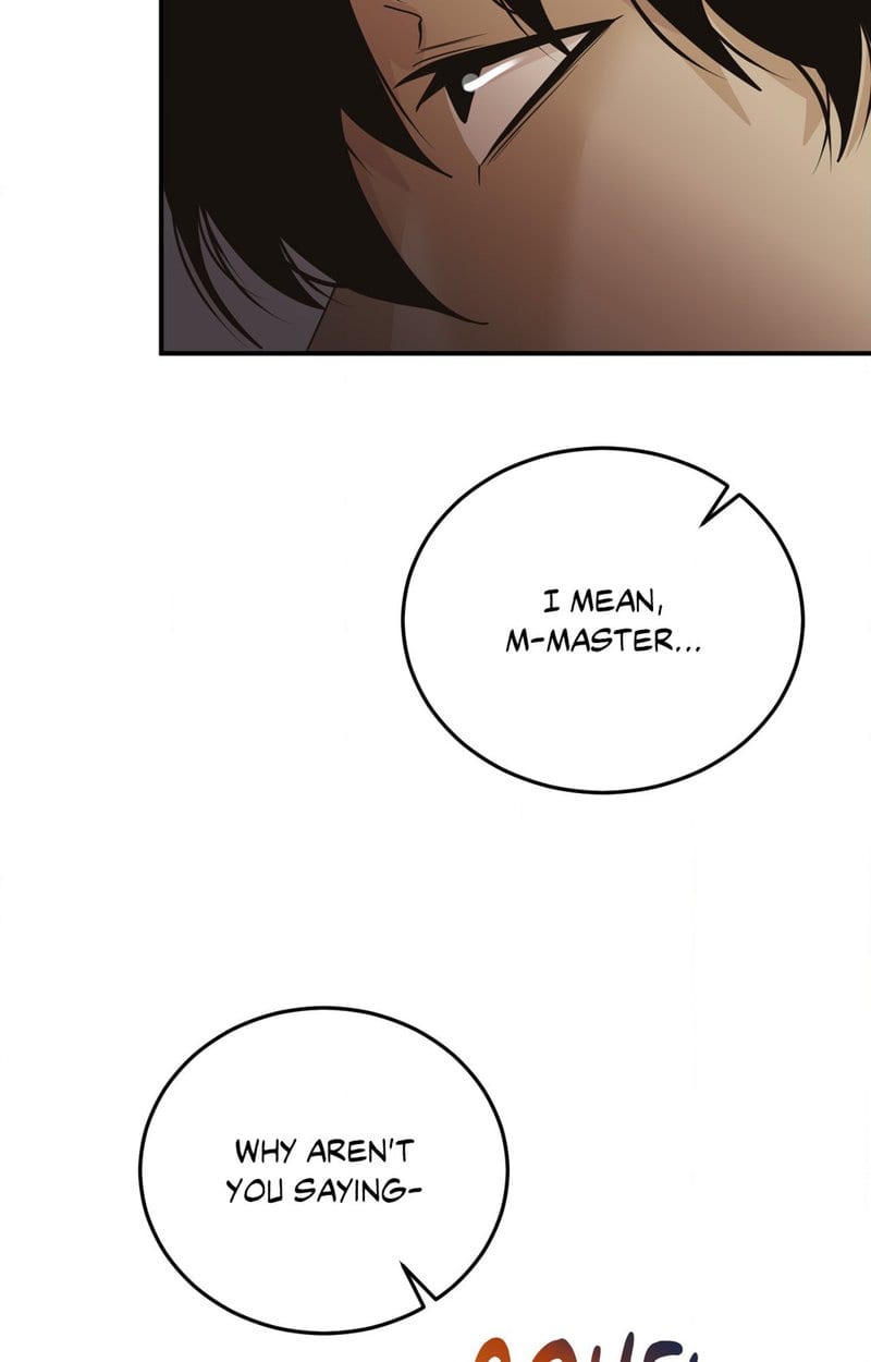 Where the Heart Is (Uncensored), chapter 33, page 18 of 75