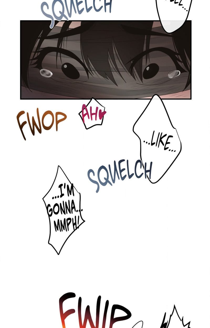 Where the Heart Is (Uncensored), chapter 33, page 27 of 75