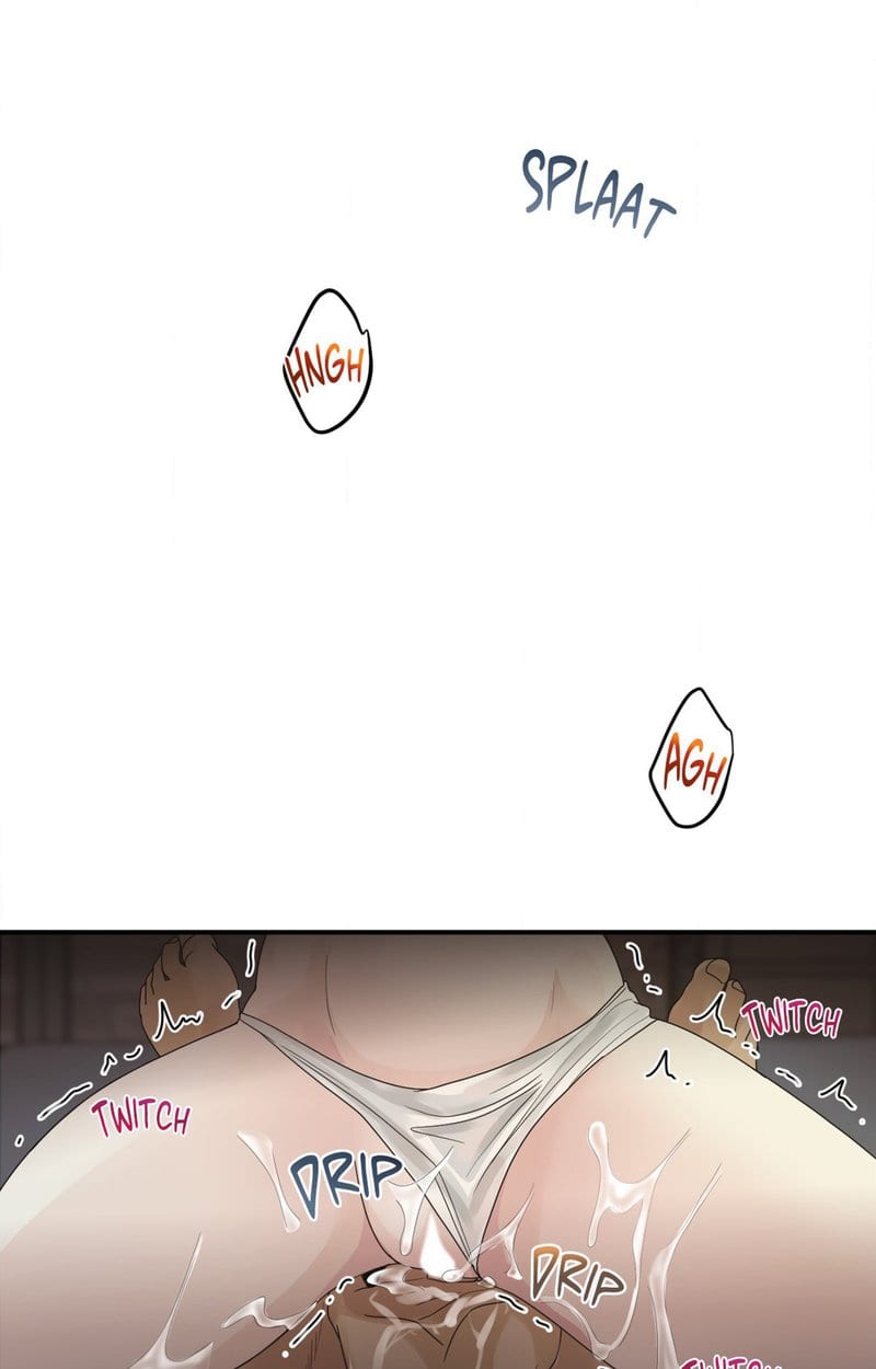 Where the Heart Is (Uncensored), chapter 33, page 29 of 75