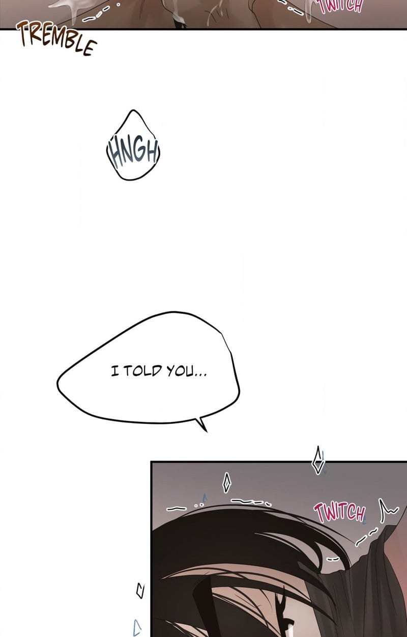Where the Heart Is (Uncensored), chapter 33, page 30 of 75