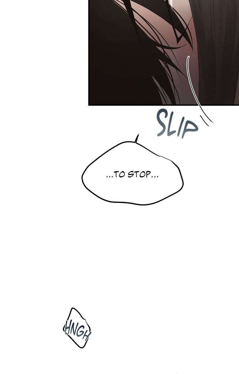 Where the Heart Is (Uncensored), chapter 33, page 31 of 75