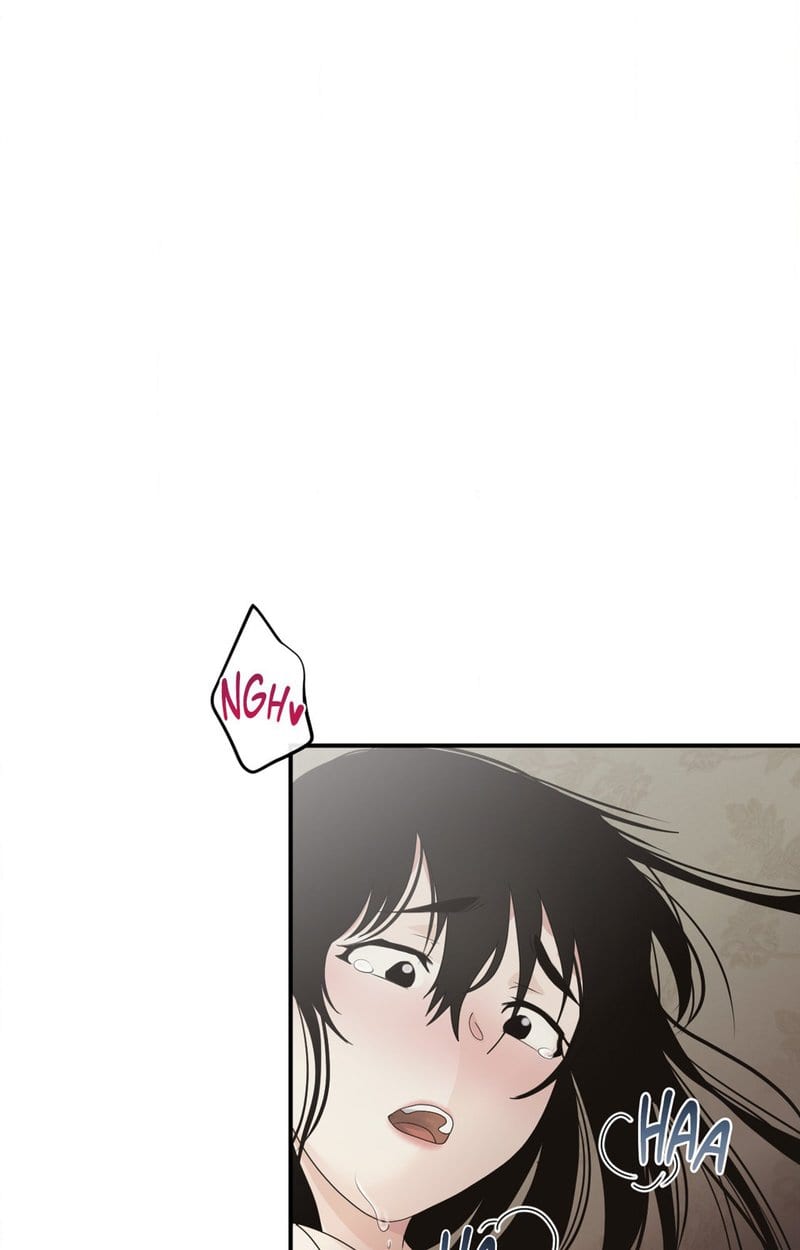 Where the Heart Is (Uncensored), chapter 33, page 33 of 75