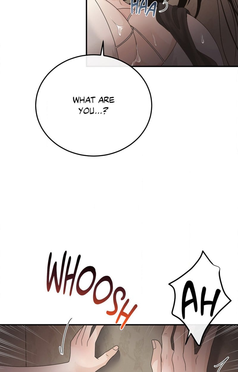 Where the Heart Is (Uncensored), chapter 33, page 34 of 75