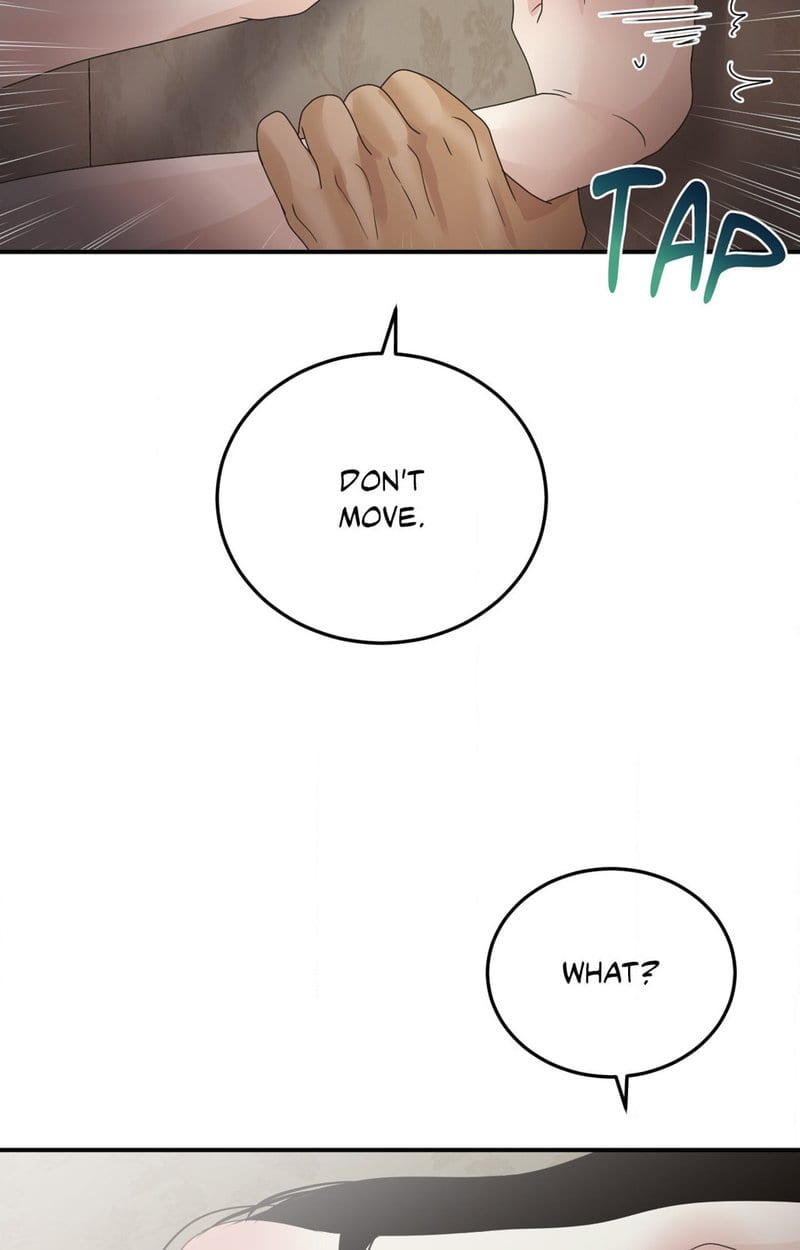 Where the Heart Is (Uncensored), chapter 33, page 35 of 75