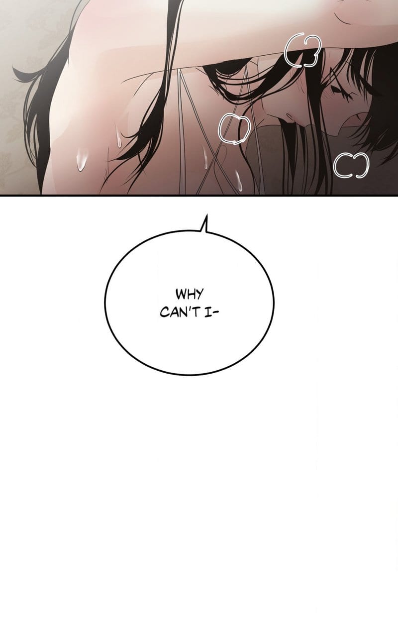Where the Heart Is (Uncensored), chapter 33, page 36 of 75