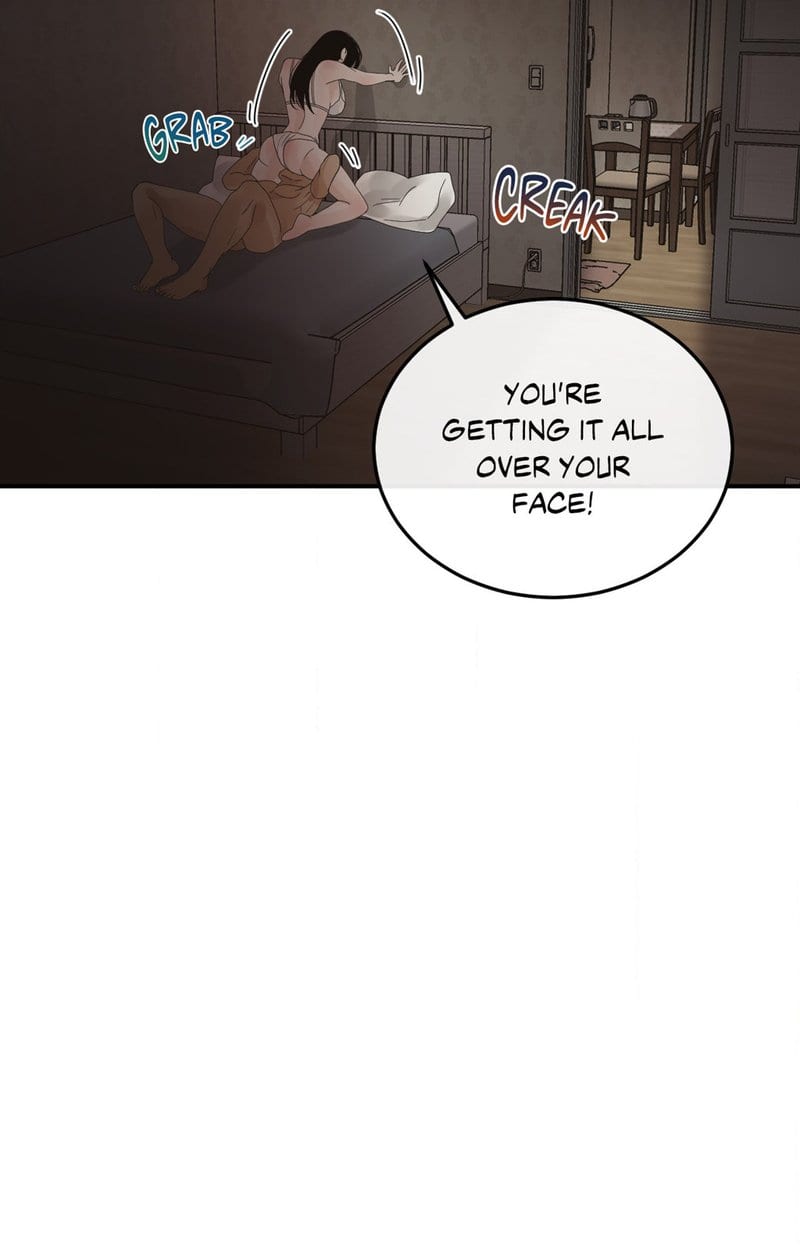 Where the Heart Is (Uncensored), chapter 33, page 40 of 75